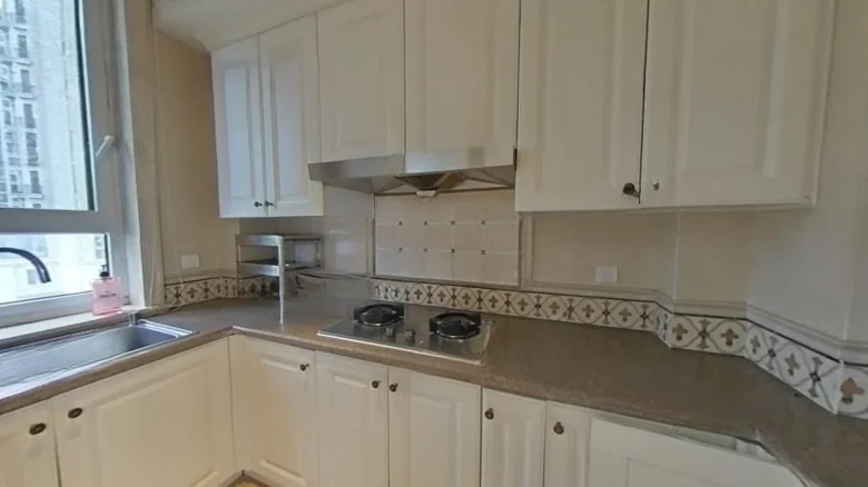 Oriental Santa Clara Phase I - View 7