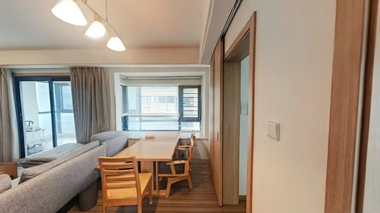 Jingchen Heavenly Seal Famous City - View 12