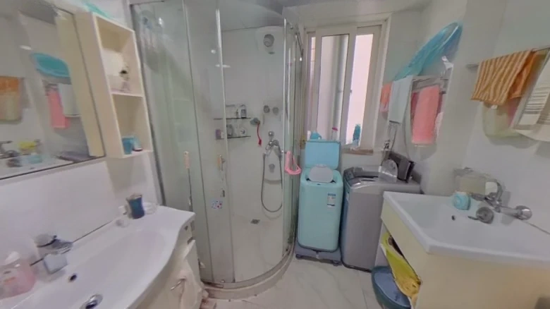 Yuexiu Garden - View 7