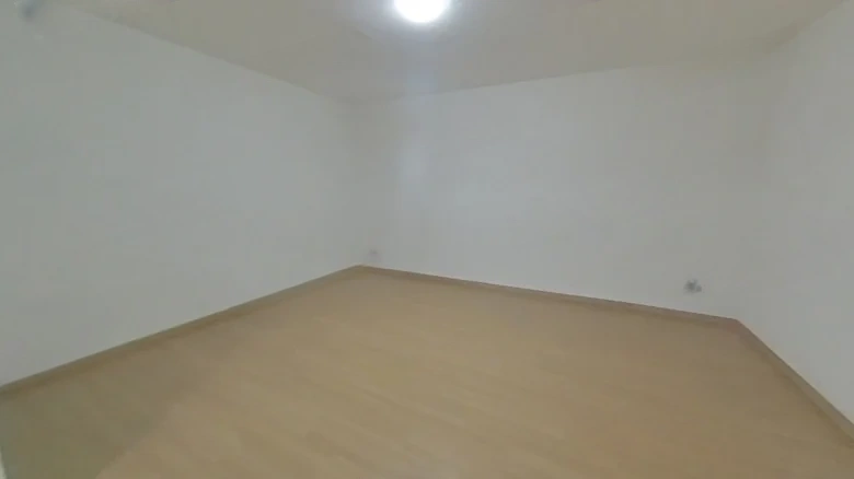 Yu Zhou Binzhi Lan Yuan Residence Complex - View 19