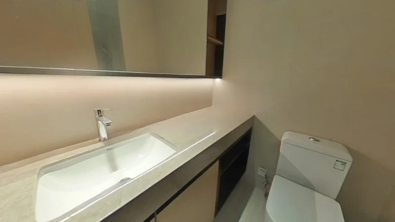 Excellence Mansion - View 9