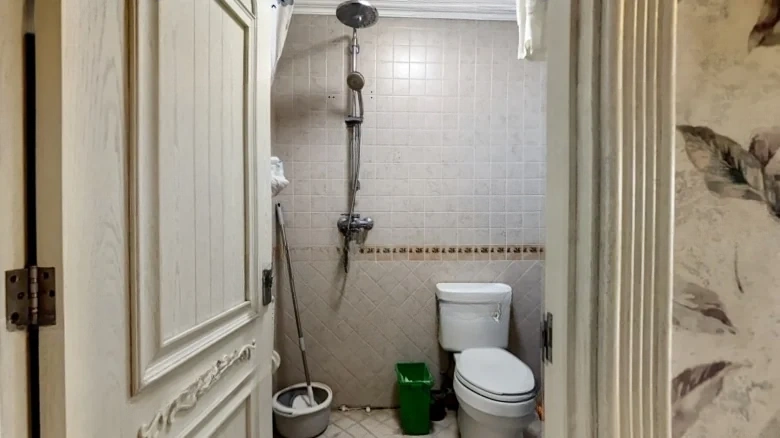 Licheng Phase II District - View 13