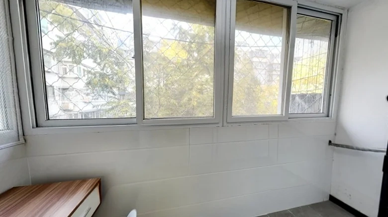 Jade Sea Garden Fifth Mile - View 6