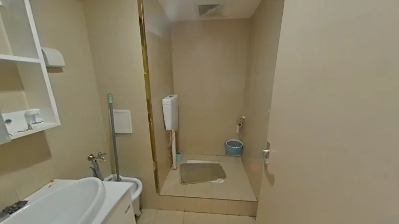 7080 Center Square - View 5