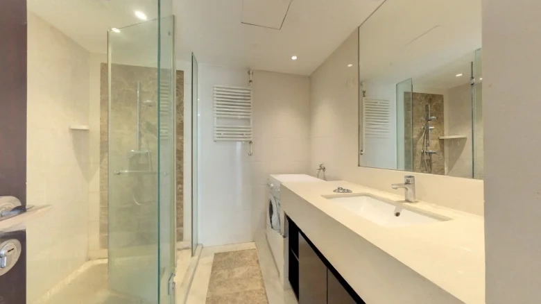 Ocean Express - View 5