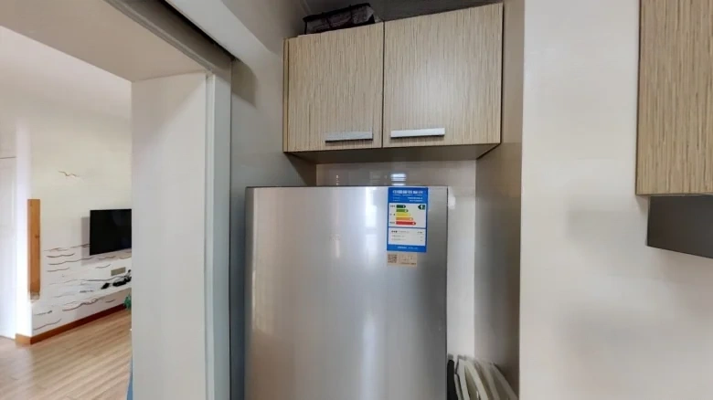 Haihe Huading - View 36