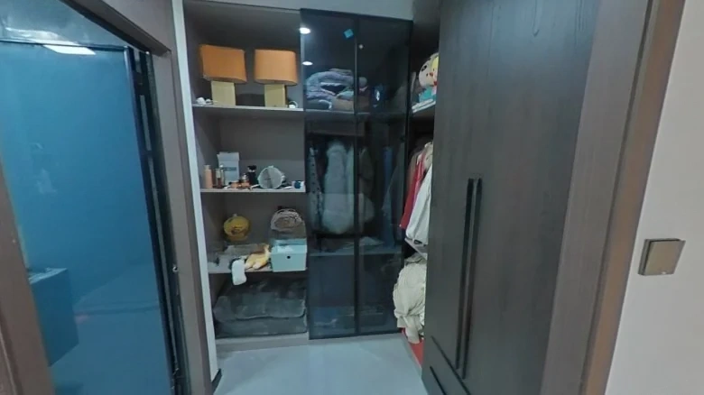 BeautyLife Plaza - View 27