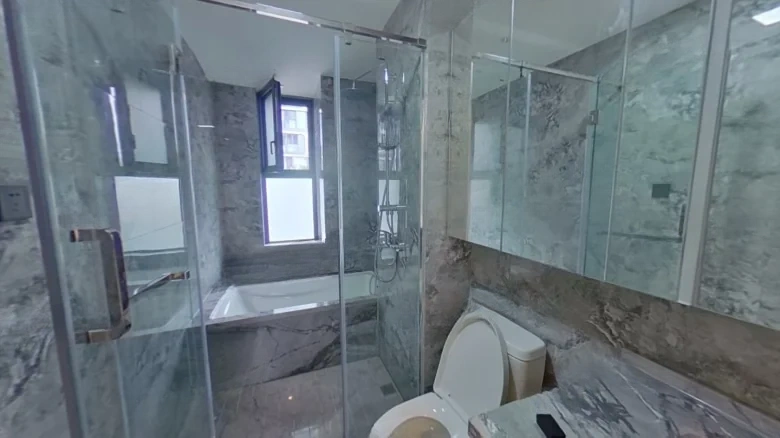 Fusion Trust Sunny Century Ancient Beauty - View 10