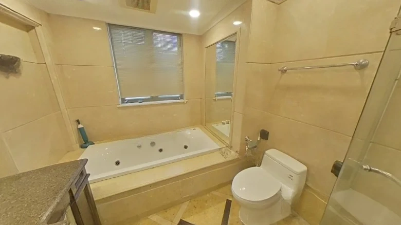 Huixing New City Upper Castle Mansion - View 10