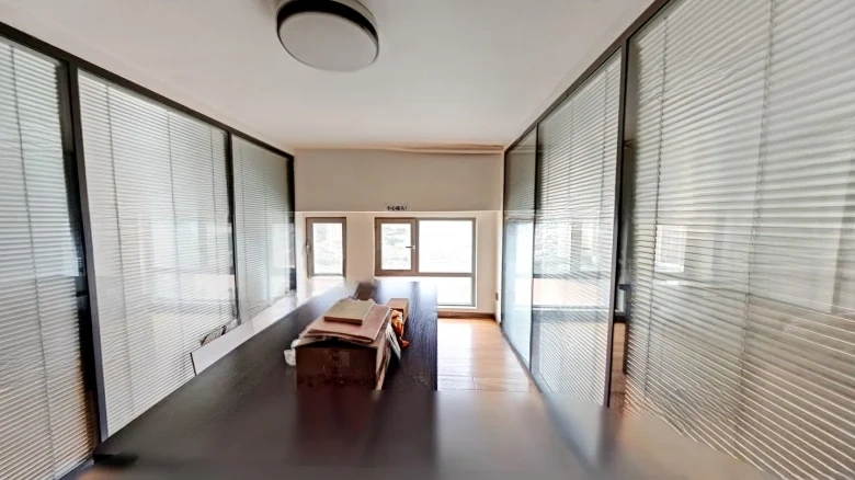 Name City Plaza - View 3