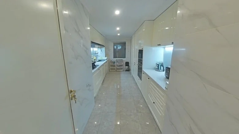 Jiarun Mingzuo - View 9