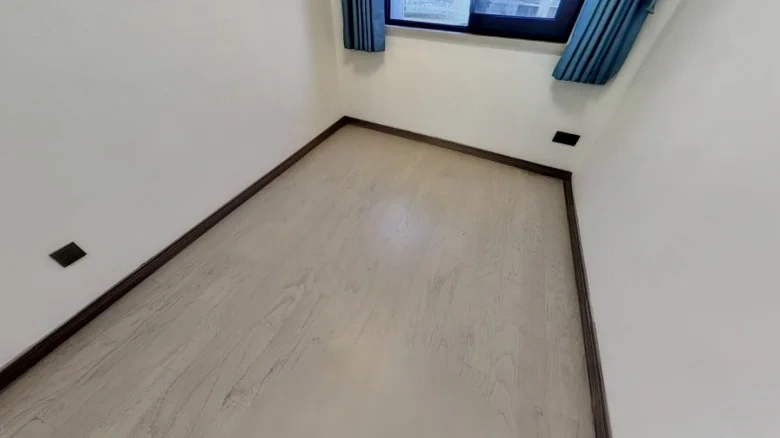 Forest Edge Lan Manor - View 5