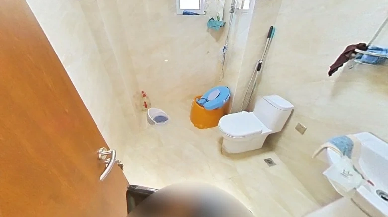 Huijing New World - View 10