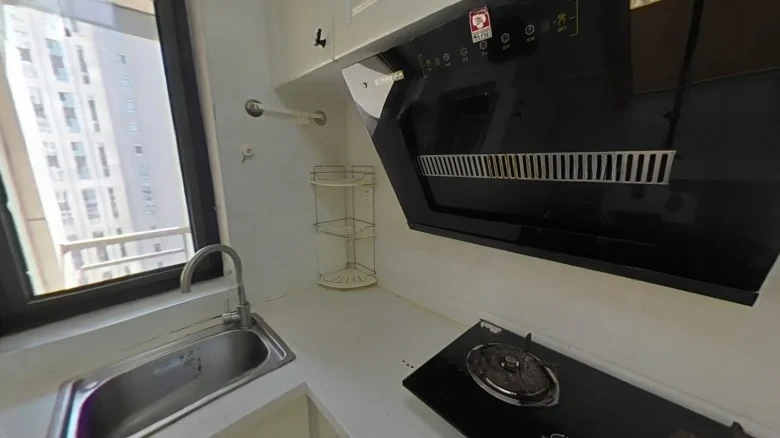 Donggang Swan Bay - View 5