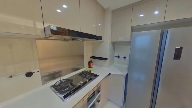 Hai Bao Star Shine Phase II - View 8