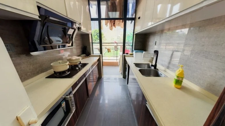 Star Product - View 9