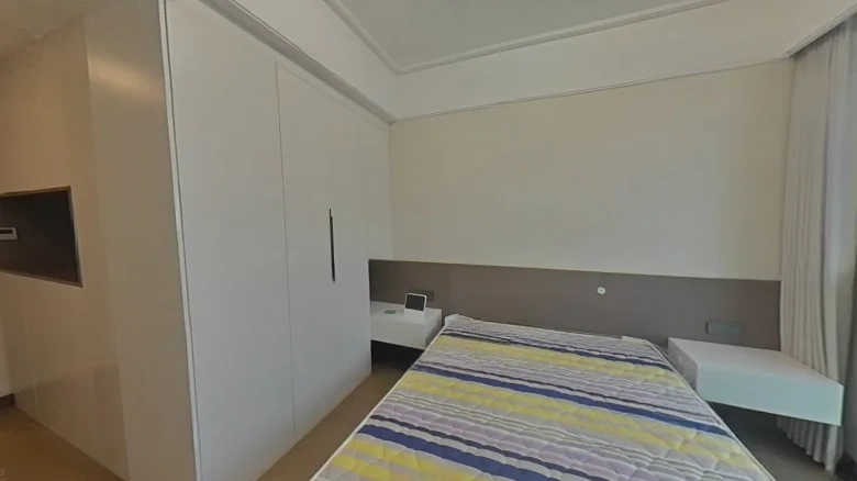 Vanke Yu谰 Dao - View 4