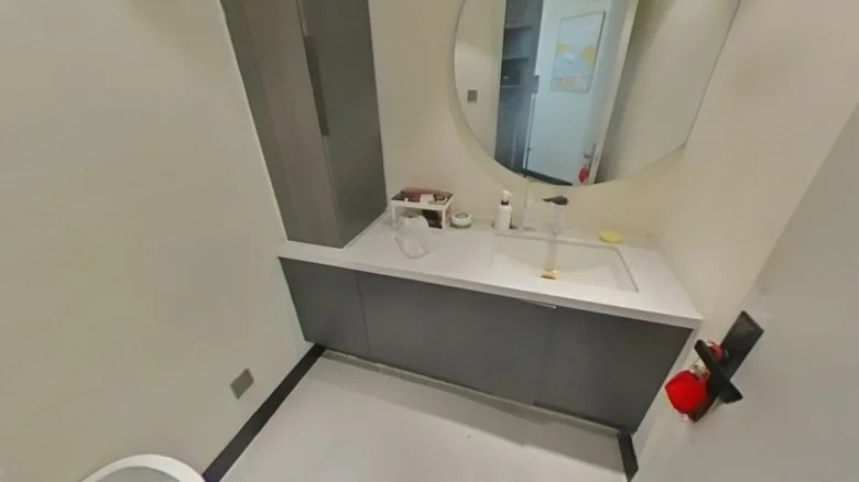 Riverbank Gardens - View 16