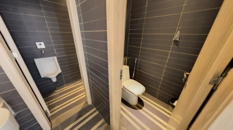 Rongke Dongnan Hai - View 6