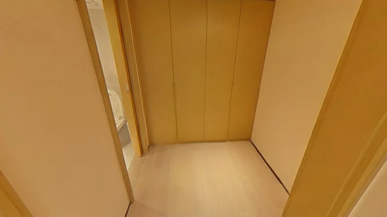 Starlight Starwave City - View 4