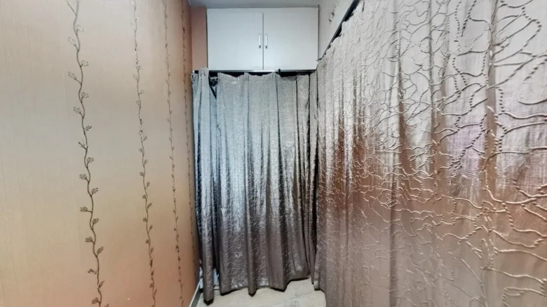 Forest International - View 8