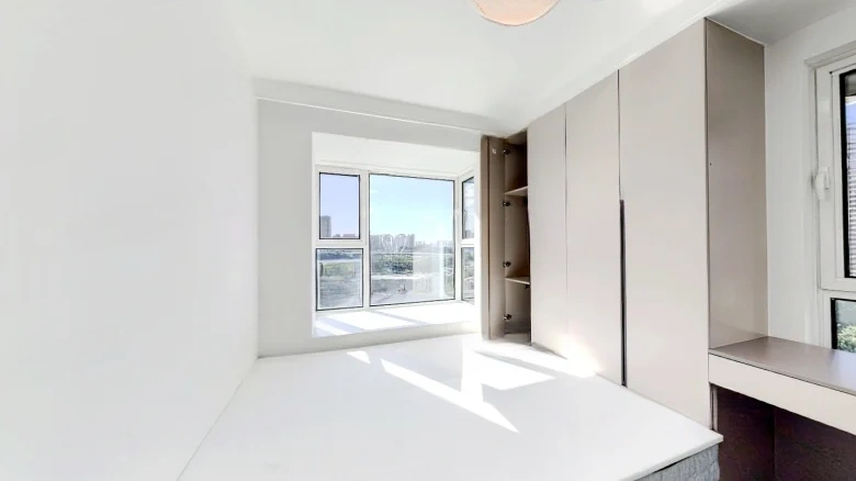 Imperial View New World - View 3