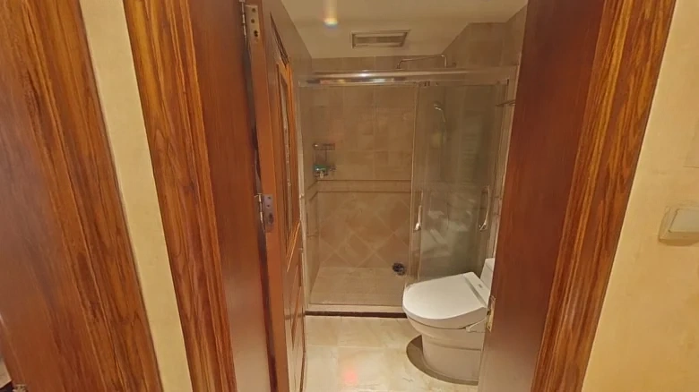 Original River Named Estate - View 25