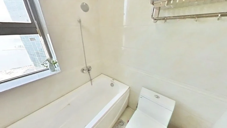 Poly International Plaza - View 8