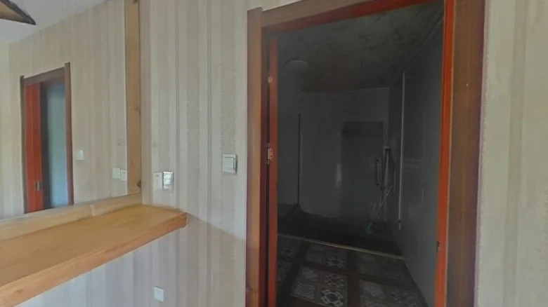 Tianshan Xi Hu Lan An - View 8