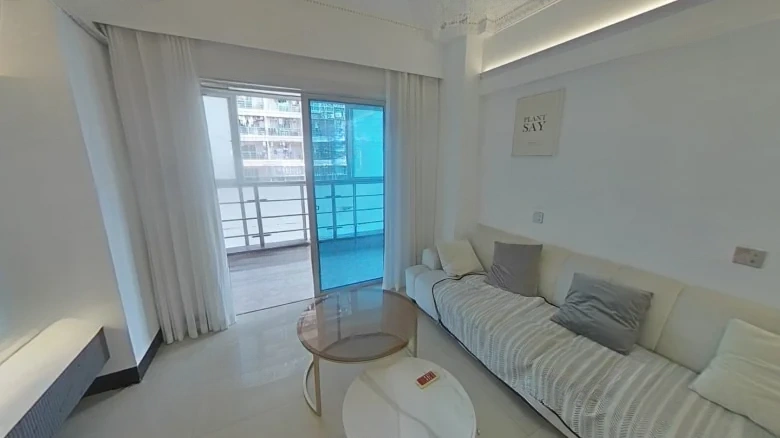 International Culture Tower - View 7