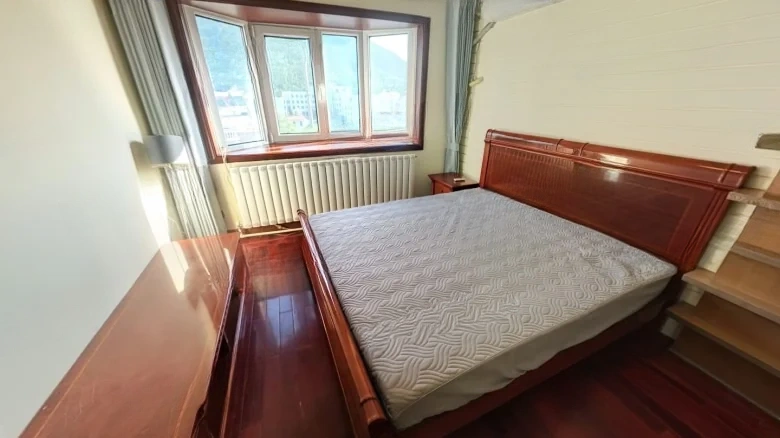 Bright Moon Magnolia Court - View 3