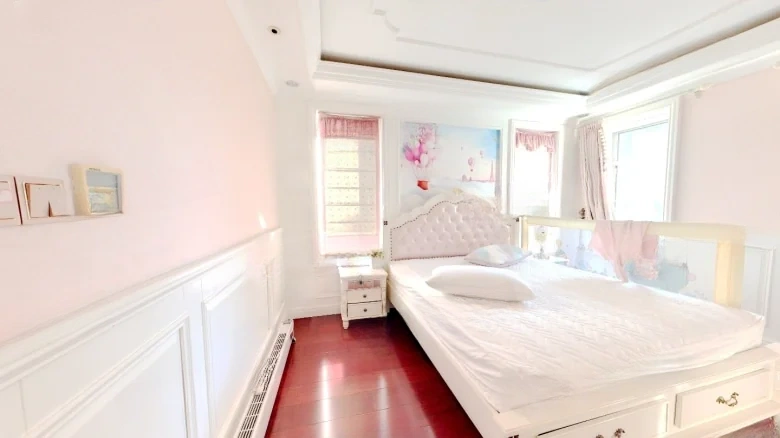 Shunfa Imperial Garden - View 4