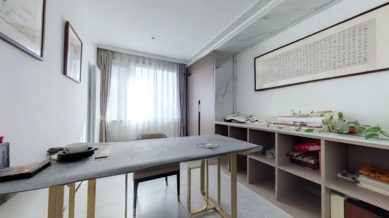 Wellesley Avenue - View 4