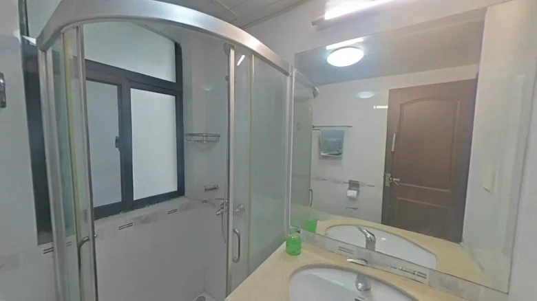 Linglong Bay Garden Phase II - View 8