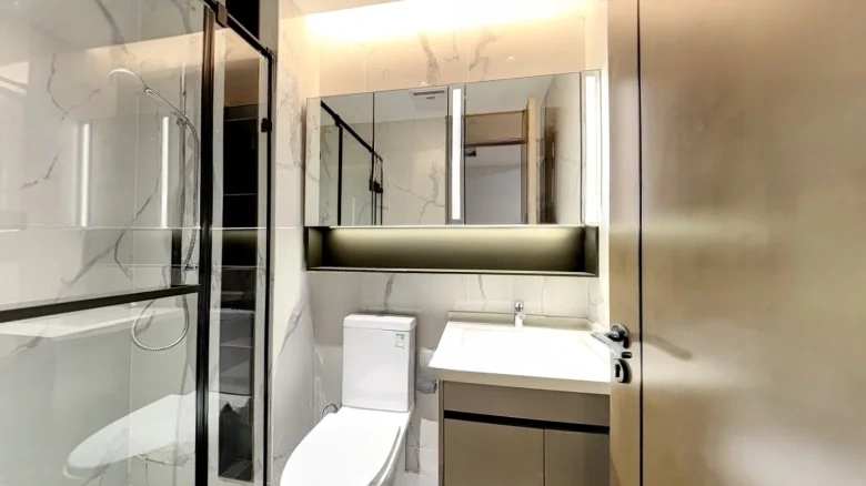 China Ocean Tianzuan - View 12