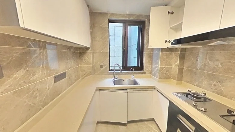 Gaoke Rongjing Phase II - View 8