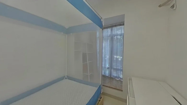 Lai Sun Garden - View 2