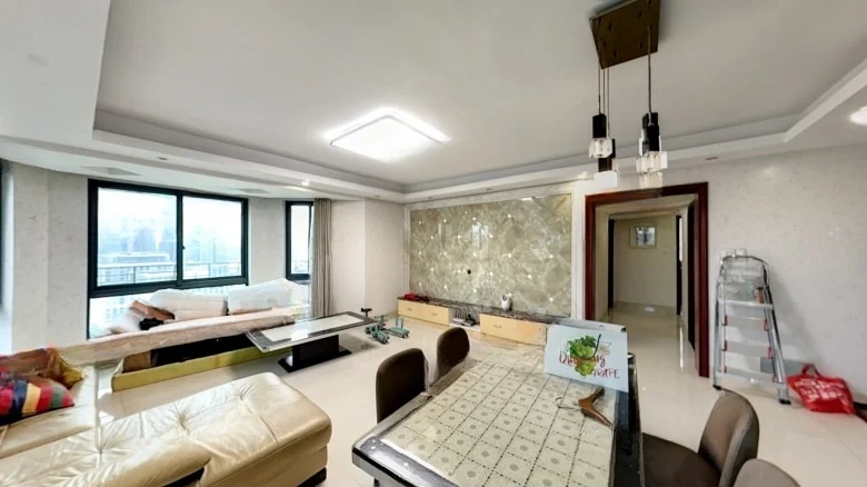 Shuixiang Residence Dongyuan - View 7