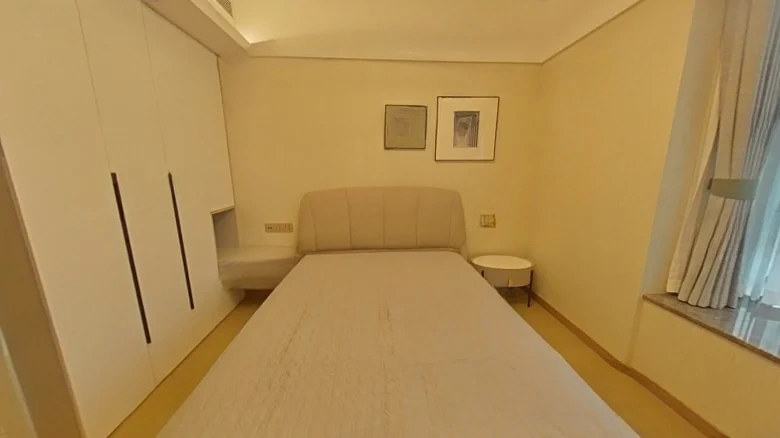 Luhu Ecocity Tingyuan - View 6