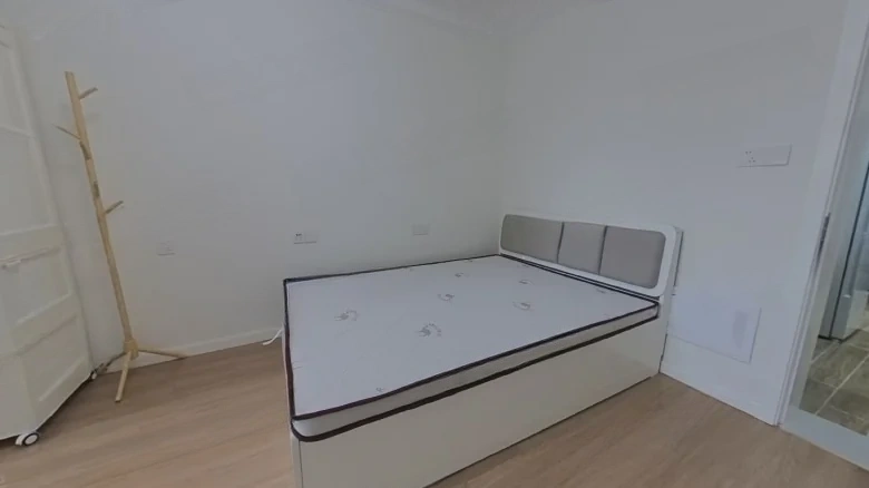 Gao Rong Residential Area - View 2