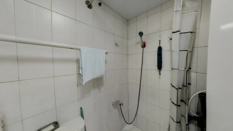 Australian Kangdu - View 9