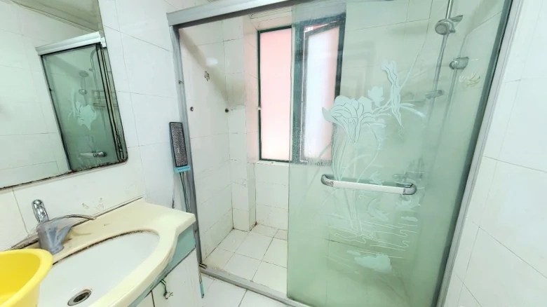 Xingyuan Jia Yuan - View 7