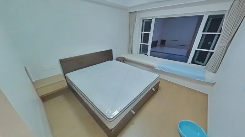 Dongbao翠轩 - View 2