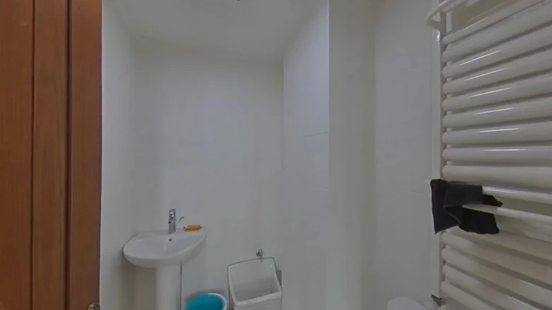 China Ocean Purple Imperial View Mansion - View 5