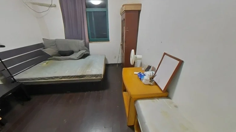 Xinhua Villa - View 1