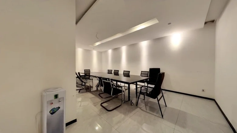 Golden Plaza - View 6