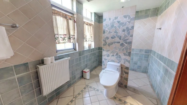 American Stories - View 13