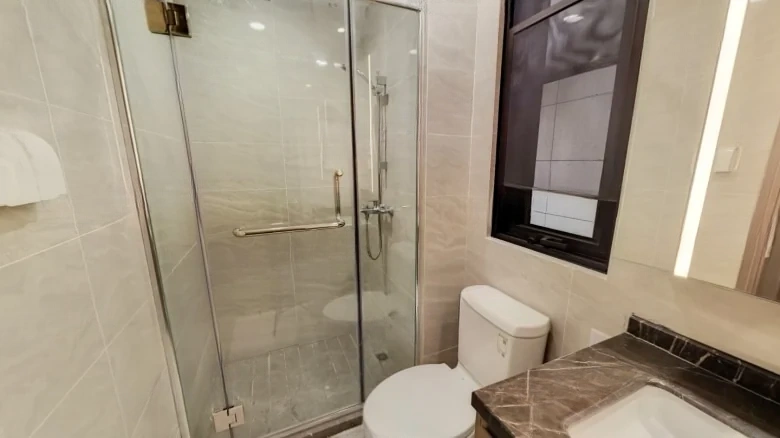 Green City Cheng Yuan - View 7