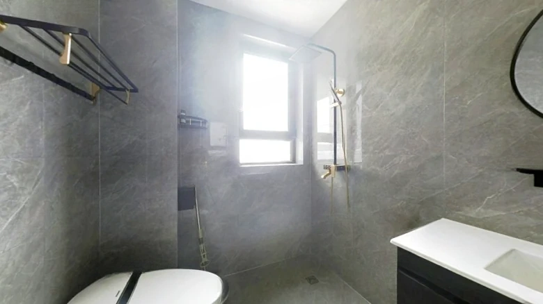 KeDa TianYi HuaYuan Residence Complex - View 14