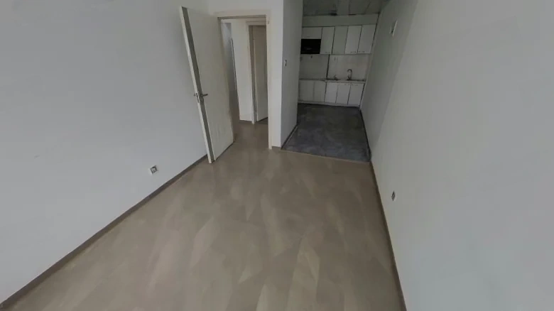 Fujia New Skyland - View 2